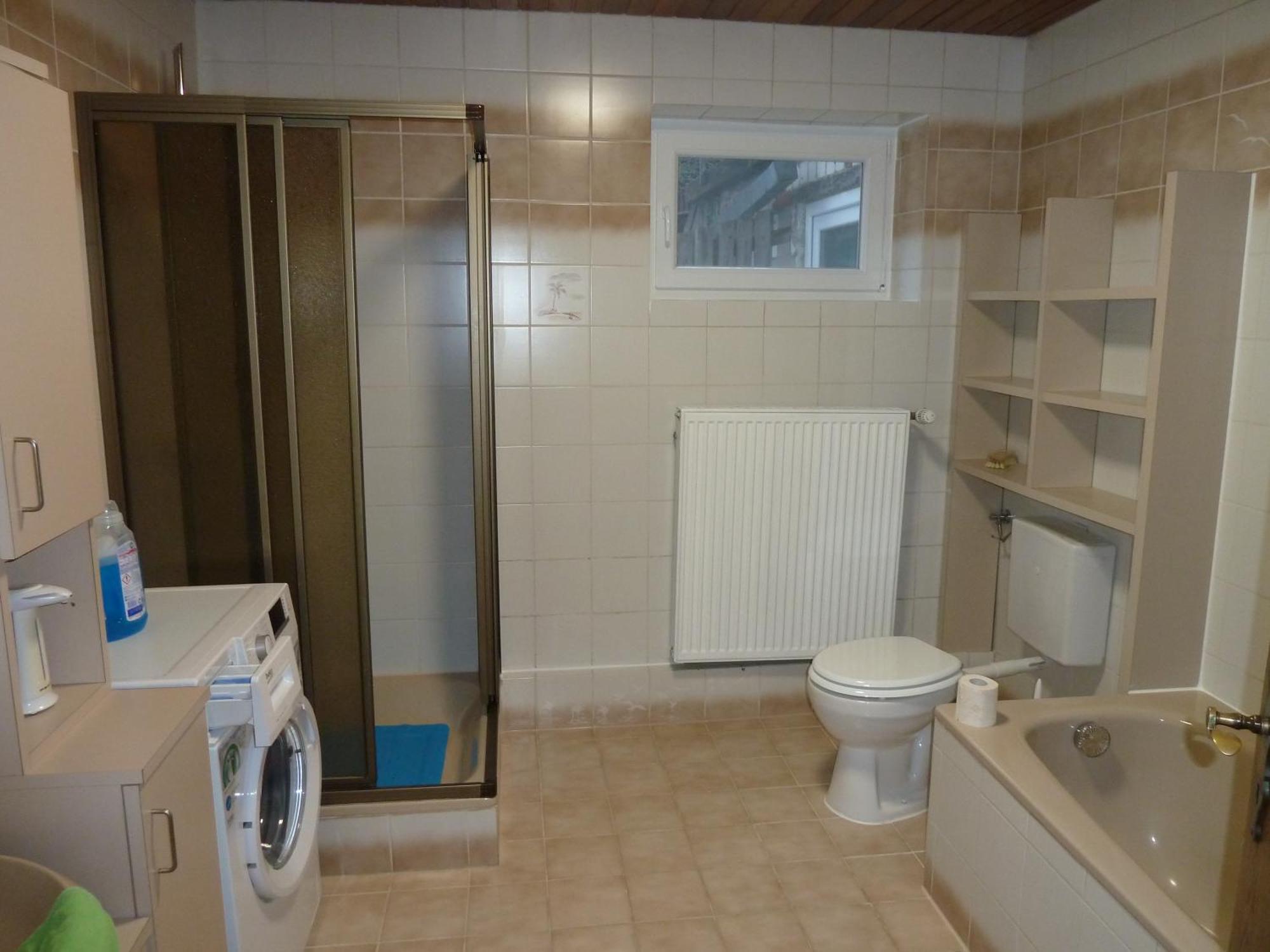 Ferienwohnung Rackl Furth im Wald Exterior foto