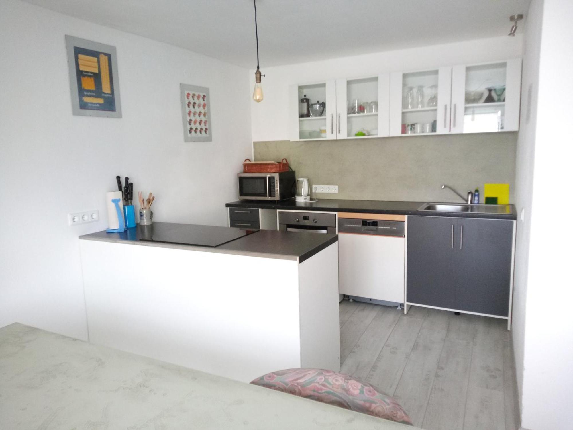 Ferienwohnung Rackl Furth im Wald Exterior foto